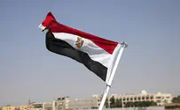Egyptian minister sacked for 'insulting' Mohammed