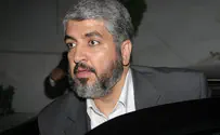 Hamas admits: Iran has reduced the scope of its aid