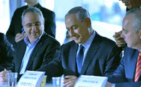 Netanyahu: Natural gas ruling harms Israeli economy