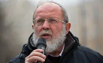 'Religious-Zionist revolutionary' Rabbi Sadan wins Israel Prize