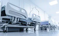 Hospitals concerned over possible lack of beds