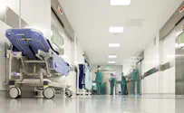 סכנת חיים בבתי חולים פרטיים?