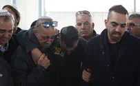 Government confirms Istanbul ISIS attack targeted Israelis