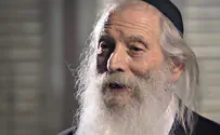 Watch: From Central Park guru to Old City Jew