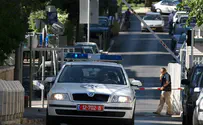 Two women found dead in suspected murders in southern Israel