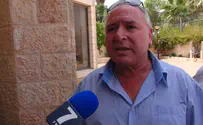 'We will put an end to the silent murder of Israelis'