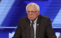 Sanders awarded more delegates in Washington state