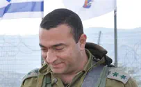 'Dropped investigation against soldier - a message to the IDF'