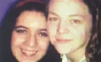 Missing Jewish teen girls found in Orlando swamp