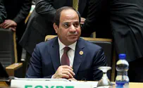 Open letter to Egypt's president: Fulfill your promises or step aside