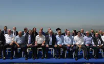 Syria responds to Netanyahu: We will conquer the Golan