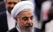 Watch: What Makes Iran Unique?