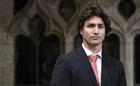 קנדה: הפיגוע בפרלמנט לא צויין