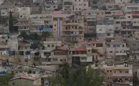 'The Yemenite Village is again thriving with Jewish life'