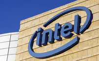 Intel CEO announces new $10 billion chip plant in Israel