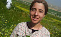 Why was the IDF lecture on Dafna Meir cancelled?
