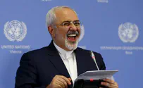 Zarif urges US to take 'new approach'