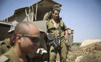Ex-IDF Southern Commander: Israel has no strategy
