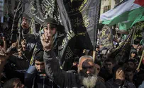 Islamic Jihad rejects reports of a truce