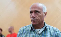 Israeli nuclear traitor indicted for severe breaches