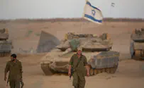 בית הדין בהאג: נפתח בחקירה נגד ישראל