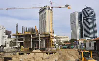Wealth breakdown: Two Likud MKs own five apartments each