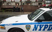 Woman attacks three Jewish women in Brooklyn, New York