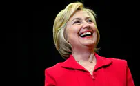 Clinton: Email investigation won't affect my campaign
