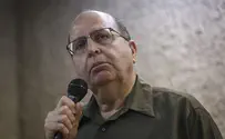 Ya'alon: I don't believe aid agreement will meet our needs
