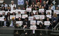 Germany recognizes Armenian Genocide; Turkey furious