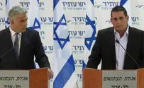 New Yesh Atid member: We could have put Liberman on trial