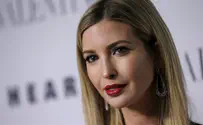 Rabbis call for Ivanka Trump conversion to be recognized  