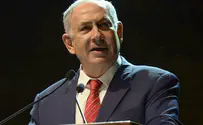 Netanyahu: Arab peace initiative must be rewritten