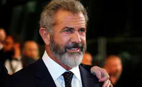 Sequel to Mel Gibson's Passion of the Christ 'in the works'