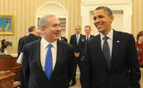 התנאים של ארה"ב להגדלת הסיוע לישראל