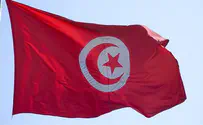 Tunisia human rights panel receives 65,000 complaints