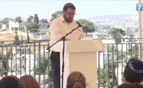 'Moskowitz was a proud Jew and an ardent Zionist'