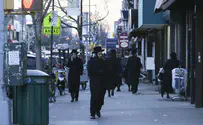 Brooklyn: stronger security measures during Pesach
