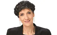 Jewish Home MK submits ‘anti-family’ bill