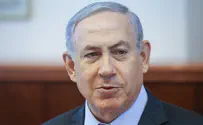 "ישראל מנעה פיגועים רבים בעולם"