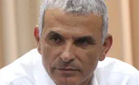 Kahlon Really Moved to the Left, Says Ally