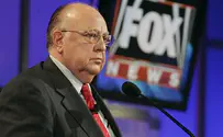 Former anchor accuses Fox News CEO of sexual harassment