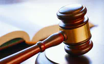 Court blocks freeze on civil service course for haredim 