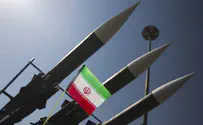 Pentagon: Iran improved ballistic missiles after nuclear deal