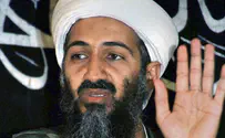 Bin Laden's son threatens revenge on America 