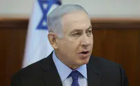 Netanyahu fires back at Bennett
