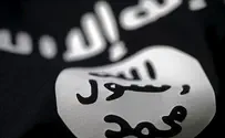 ISIS beheading plot in Australia foiled
