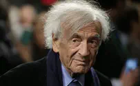 After Elie Wiesel, can anyone unite American Jews?