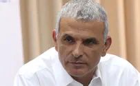 'Kahlon is striking investors on the head with a hammer'