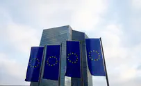New Study: EU major financial backer of BDS organizations